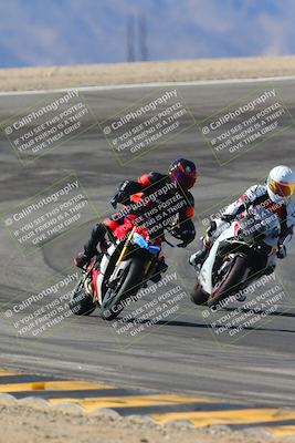 media/Feb-23-2025-2WTD (Sun) [[9604a77d5d]]/4-C Group/Session 2 (Turn 11)/